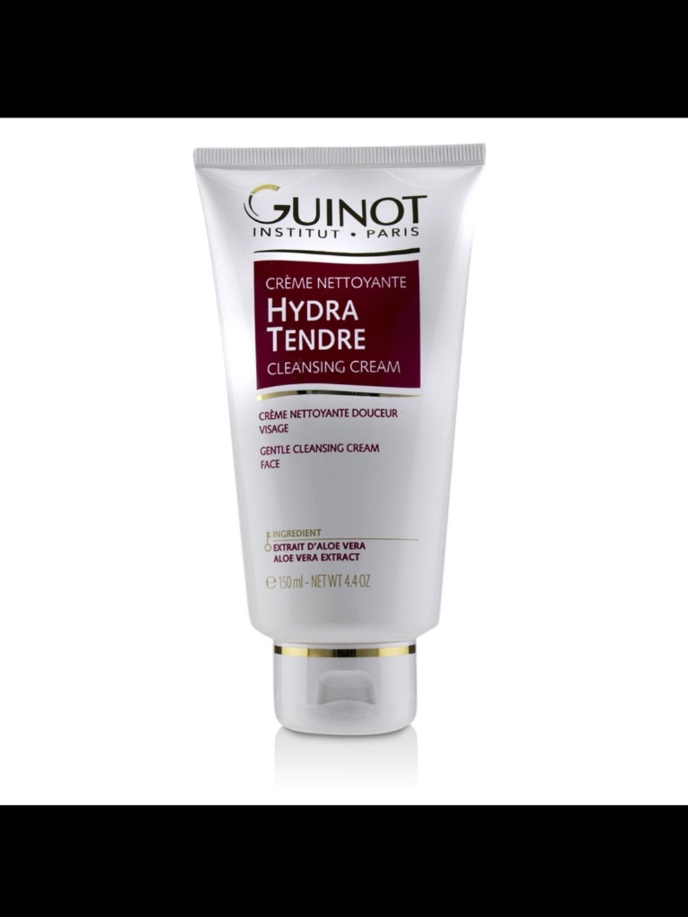 Guinot Hydra Tendre Gentle Cleansing Cream